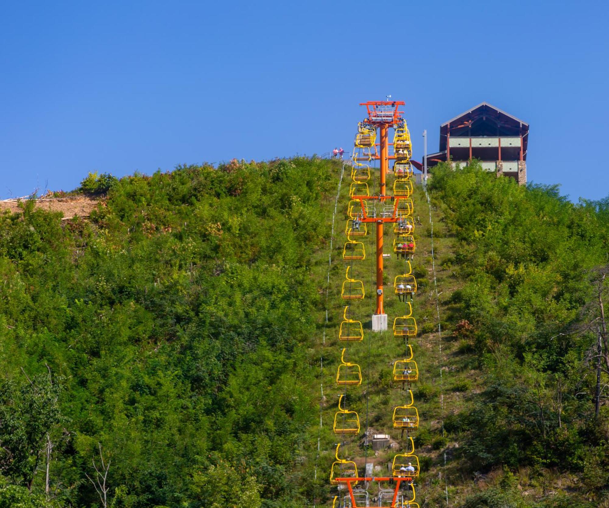 Her Majesty'S Way, Awesome Mtn Views, 1089 Free Tickets Each Paid Day, Dollywood And More Gatlinburg Exterior foto
