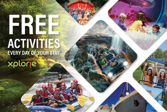 Her Majesty'S Way, Awesome Mtn Views, 1089 Free Tickets Each Paid Day, Dollywood And More Gatlinburg Exterior foto